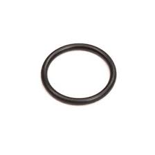 O RING Y325-7